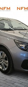 Peugeot 308 II 1,5 Bluehdi(130 KM) Active Salon PL Faktura-Vat-3