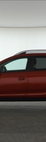 Dacia Duster I , Salon Polska, 1. Właściciel, GAZ, Navi, Klimatronic,-4