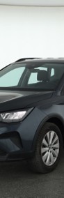 SEAT Arona , Salon Polska, Serwis ASO, Automat, VAT 23%, Klimatronic,-3