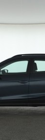 SEAT Arona , Salon Polska, Serwis ASO, Automat, VAT 23%, Klimatronic,-4