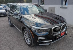 BMW X5 G05