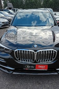 BMW X5 G05-2