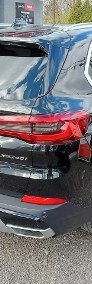 BMW X5 G05-3