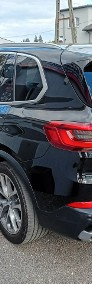 BMW X5 G05-4