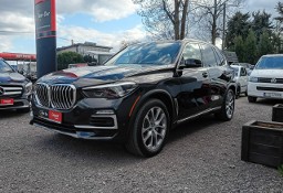 BMW X5 G05