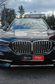 BMW X5 G05-2