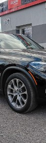 BMW X5 G05-3