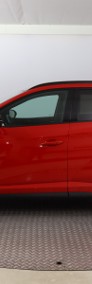 Hyundai Tucson , Salon Polska, 1. Właściciel, Serwis ASO, Automat, Navi,-4