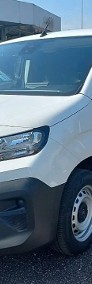 Citroen Berlingo M L1H1 M L1H1 1.2 110KM-3