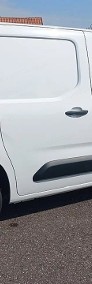 Citroen Berlingo M L1H1 M L1H1 1.2 110KM-4