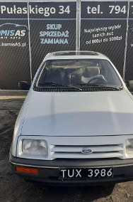 Ford Sierra-2