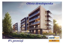 Mieszkanie Katowice Wełnowiec, ul. Modelarska