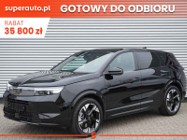 Opel Grandland X GS eDTC7 1.6 PHEV Plug-in GS eDTC7 1.6 PHEV Plug-in 195KM / panoramiczne