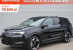 Opel Grandland X GS eDTC7 1.6 PHEV Plug-in GS eDTC7 1.6 PHEV Plug-in 195KM / panoramiczne