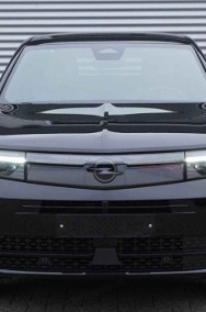 Opel Grandland X GS eDTC7 1.6 PHEV Plug-in GS eDTC7 1.6 PHEV Plug-in 195KM / panoramiczne-2