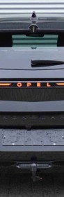 Opel Grandland X GS eDTC7 1.6 PHEV Plug-in GS eDTC7 1.6 PHEV Plug-in 195KM / panoramiczne-3