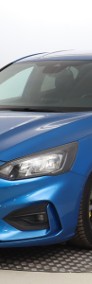 Ford Focus IV , Salon Polska, Serwis ASO, VAT 23%, Klimatronic, Tempomat,-3