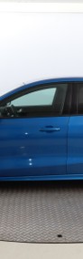 Ford Focus IV , Salon Polska, Serwis ASO, VAT 23%, Klimatronic, Tempomat,-4
