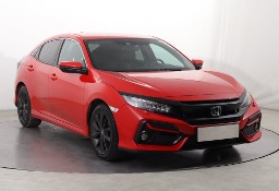 Honda Civic IX , Salon Polska, Serwis ASO, Navi, Klimatronic, Tempomat,