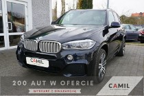 BMW X5 F15 zarejestrowany, ubezpieczony, edrive 40e