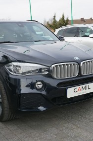 BMW X5 F15 zarejestrowany, ubezpieczony, edrive 40e-2