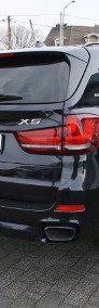 BMW X5 F15 zarejestrowany, ubezpieczony, edrive 40e-3