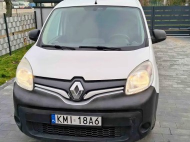1.5 diesel, 75 KM-1