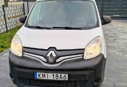 Renault Kangoo Van 1.5 diesel, 75 KM