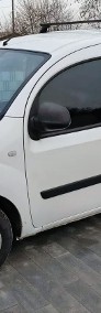1.5 diesel, 75 KM-3