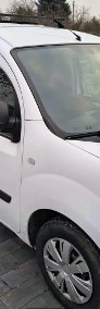 1.5 diesel, 75 KM-4