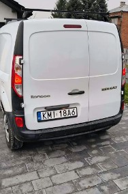 1.5 diesel, 75 KM-2