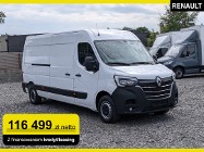 Renault Master L3H2 L3H2 2.3 135KM