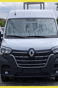 Renault Master L3H2 L3H2 2.3 135KM-2