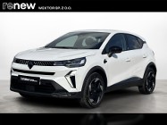 Renault Captur 1.0 TCe Techno LPG