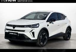 Renault Captur 1.0 TCe Techno LPG