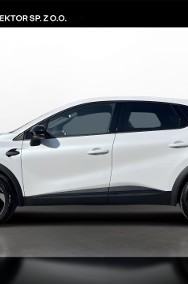 Renault Captur 1.0 TCe Techno LPG-2