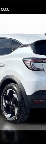 Renault Captur 1.0 TCe Techno LPG-3