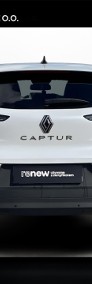 Renault Captur 1.0 TCe Techno LPG-4