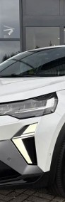 Renault Esprit Alpine 1.8 E-Tech Full Hybrid Symbioz Esprit Alpine 1.8 E-Tech-3