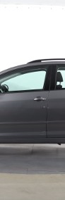 Volkswagen Golf Plus I , Klimatronic, Tempomat, Parktronic-4