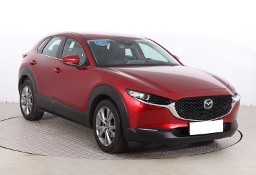 Mazda CX-30 , Salon Polska, 1. Właściciel, Serwis ASO, Automat, Navi,
