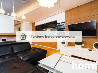 Mieszkanie inwestycyjne w centrum Krakowa-1