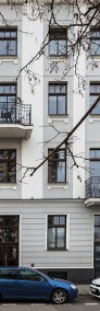 Mieszkanie inwestycyjne w centrum Krakowa-3