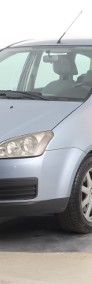 Ford C-MAX I ,ALU, El. szyby-3