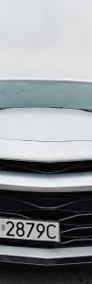 Camaro RS Manual 335KM , 2017r.-3