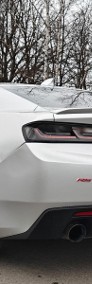 Camaro RS Manual 335KM , 2017r.-4