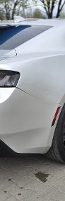 Chevrolet Camaro VI RS Manual 335KM-3