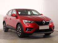 Renault Arkana , Salon Polska, 1. Właściciel, Automat, VAT 23%, Klimatronic,