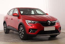 Renault Arkana , Salon Polska, 1. Właściciel, Automat, VAT 23%, Klimatronic,