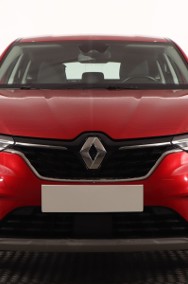 Renault Arkana , Salon Polska, 1. Właściciel, Automat, VAT 23%, Klimatronic,-2